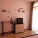 house in Bulgaria, two bedroom
