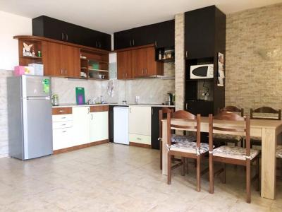house in Bulgaria, two bedroom