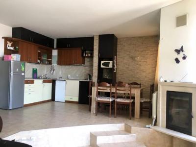 house in Bulgaria, two bedroom