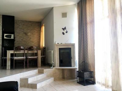 house in Bulgaria, two bedroom