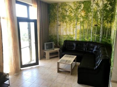 house in Bulgaria, two bedroom