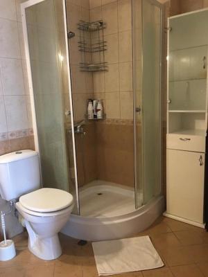 house in Bulgaria, two bedroom