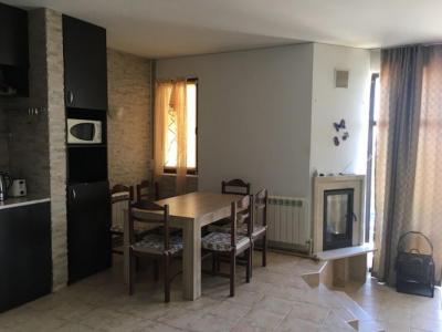 house in Bulgaria, two bedroom