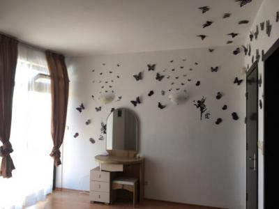 house in Bulgaria, two bedroom