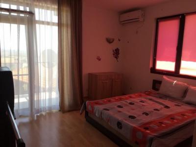 house in Bulgaria, two bedroom
